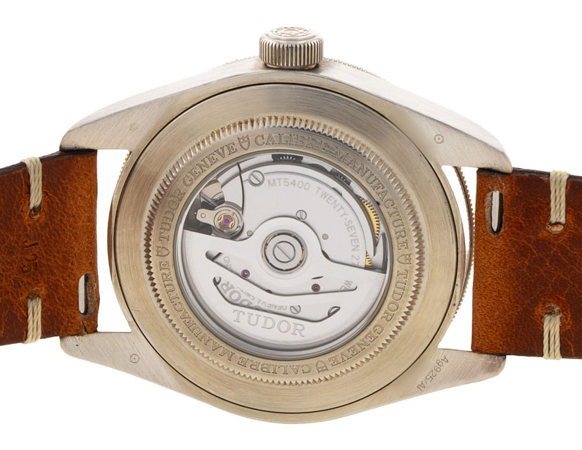 Tudor Black Bay 58 M79010SG-0001 Image 4